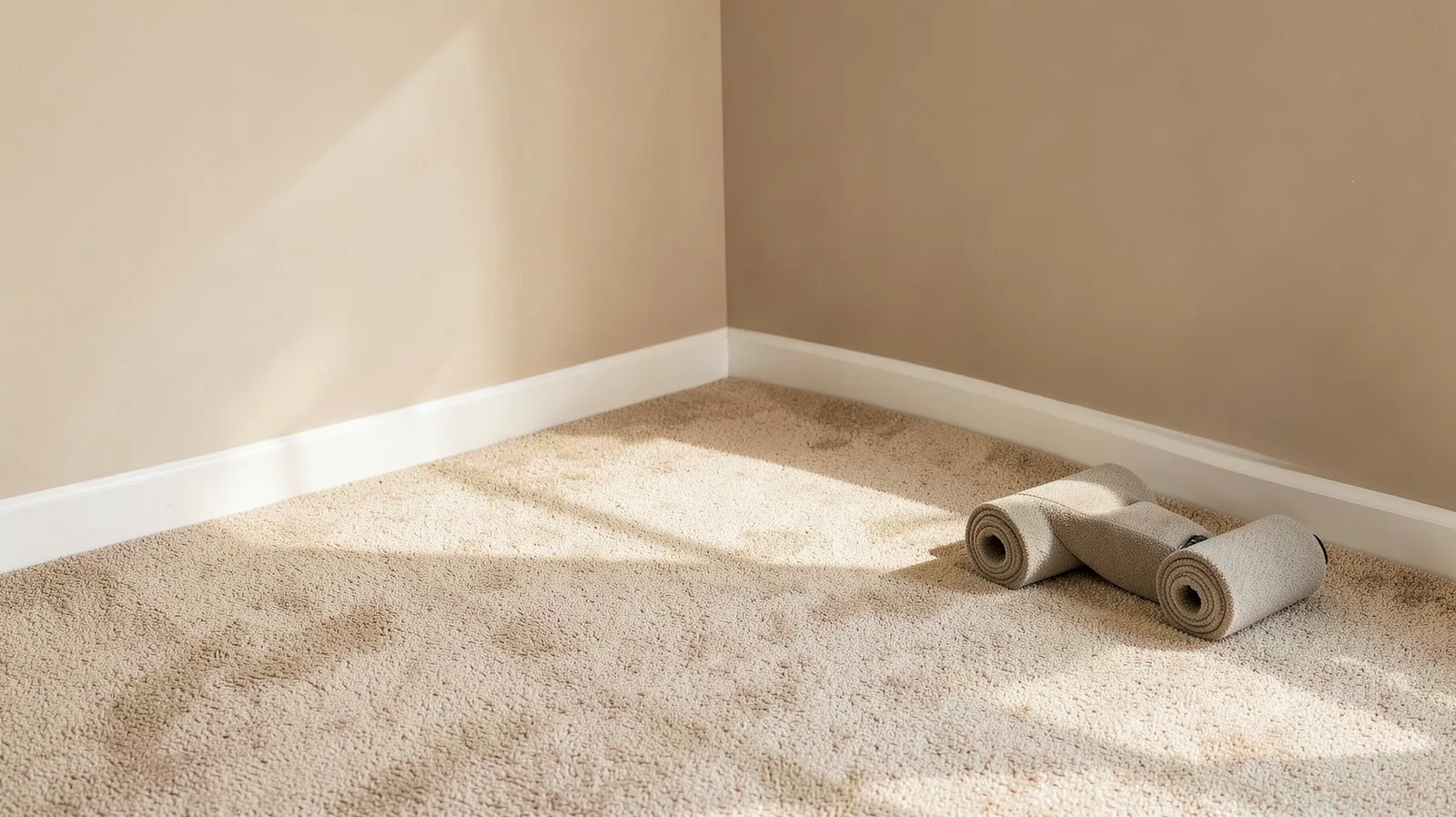 Carpet Installation in Ray, MI near me